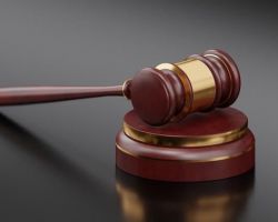 Jeżeli umowa skończyła się w marcu, a wskutek zaniedbań zamawiającego nie przeprowadzono postępowania (działanie ukierunkowane na świadome unikanie stosowania przepis&oacute;w Pzp), i konieczne jest udzielenie zam&oacute;wienia, to art. 6a ustawy Pzp nie ma zastosowania