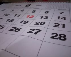 Krajowa Izba Odwoławcza za istotną zmianę warunk&oacute;w zam&oacute;wienia uznała, zmianę ...