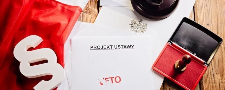 Czy to może być kolejna nowelizacja ustawy - Prawo zam&oacute;wień publicznych