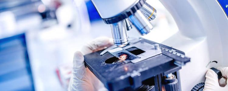 To, że wykonawca nie posiada w swojej ofercie sprzętu, jakiego wymaga zamawiający, nie przesądza o tym, że zamawiający naruszył zasady uczciwej konkurencji