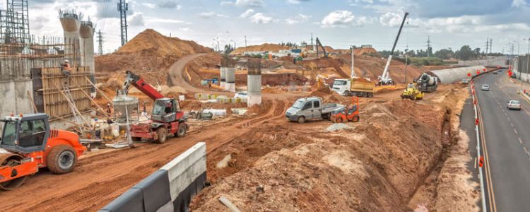 Czy w przypadku wynagrodzenia ryczałtowego jest dopuszczalne i możliwe zawarcie z g&oacute;ry w specyfikacji istotnych warunk&oacute;w zam&oacute;wienia i we wzorze umowy, zastrzeżenia, iż umowa obejmuje zakres prac, kt&oacute;ry obojętnie z jakich przyczyn został pominięty na etapie projektowania?